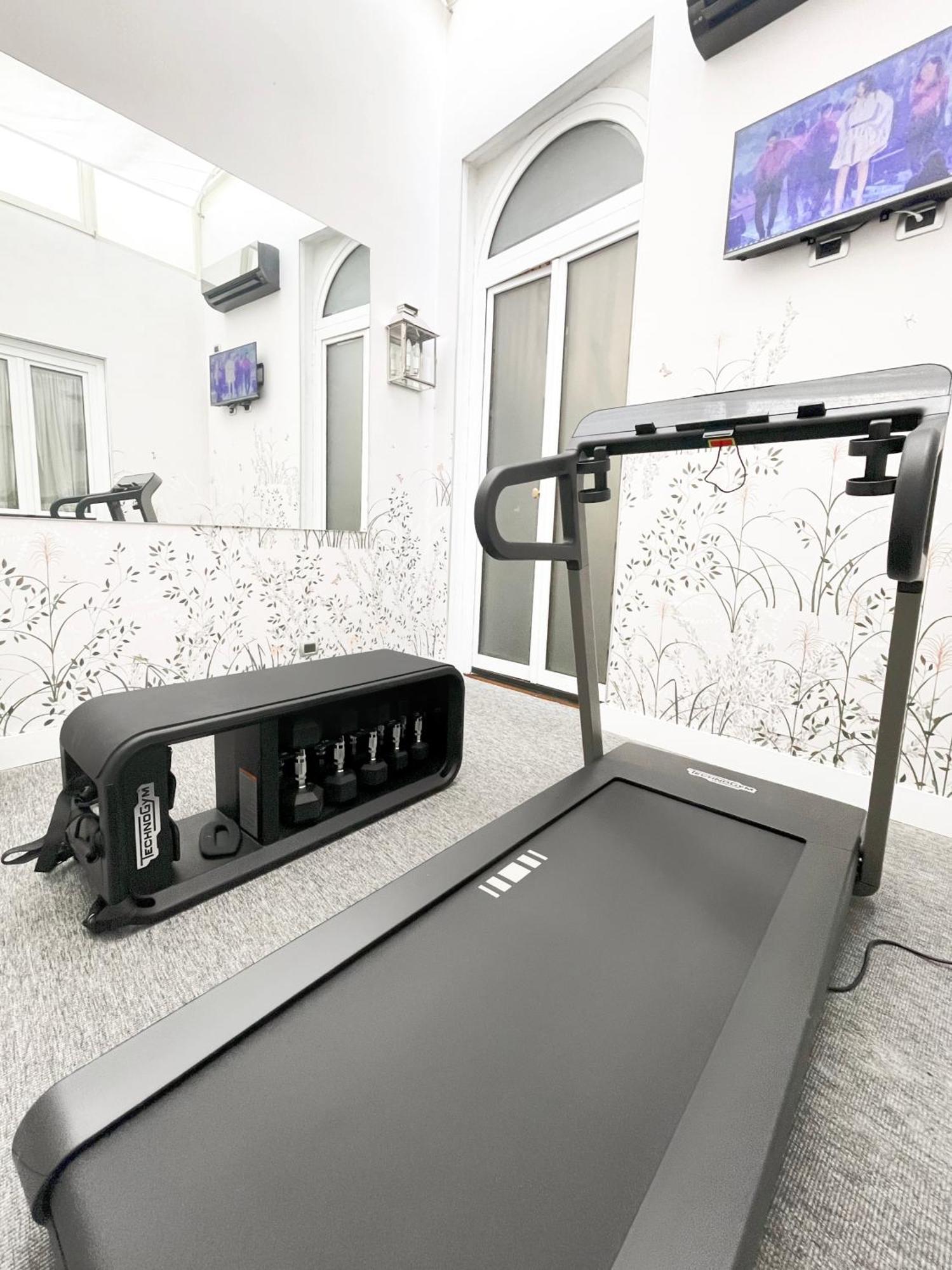 Domus Florentiae Hotel Florencja Zewnętrze zdjęcie